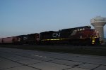 CN 8800